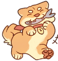 welcome to tofuaru carrd