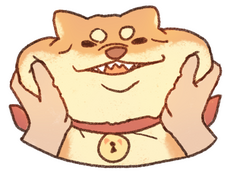 welcome to tofuaru carrd